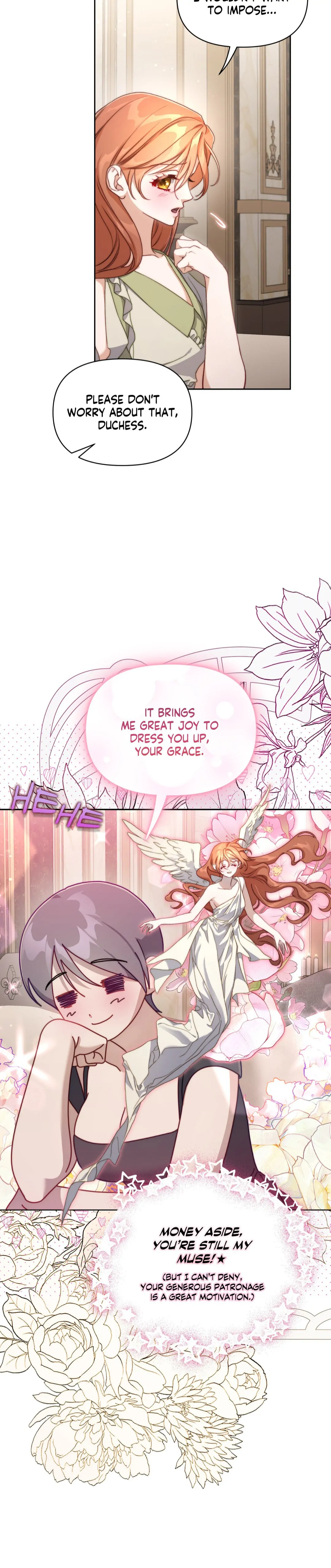 Chapter 145 - Image 34