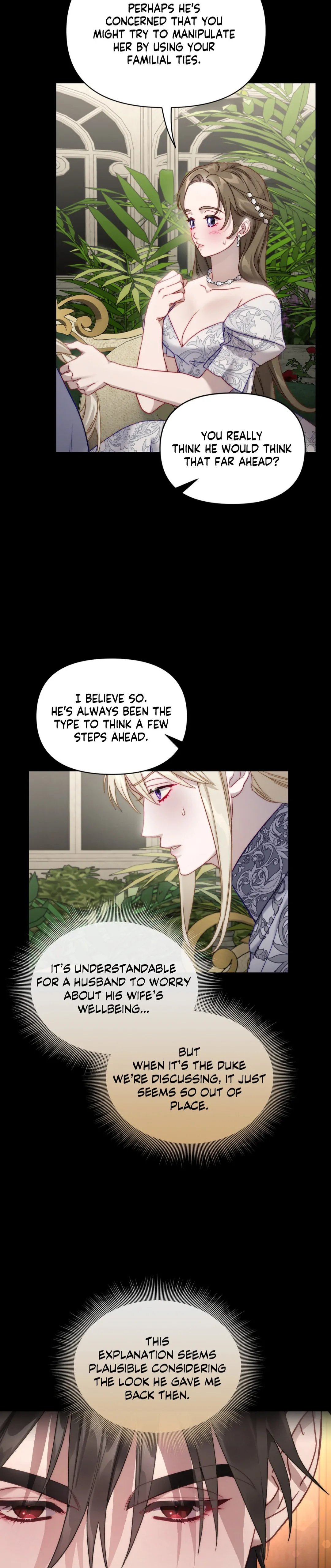 Chapter 145 - Image 4