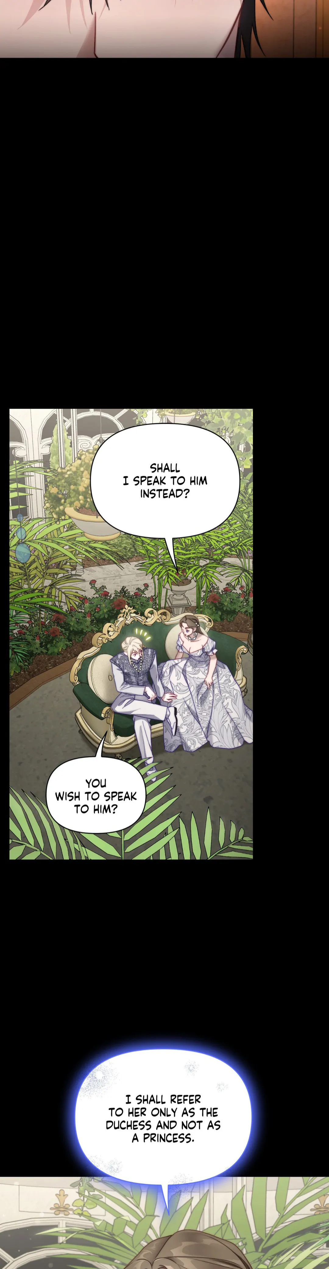 Chapter 145 - Image 5