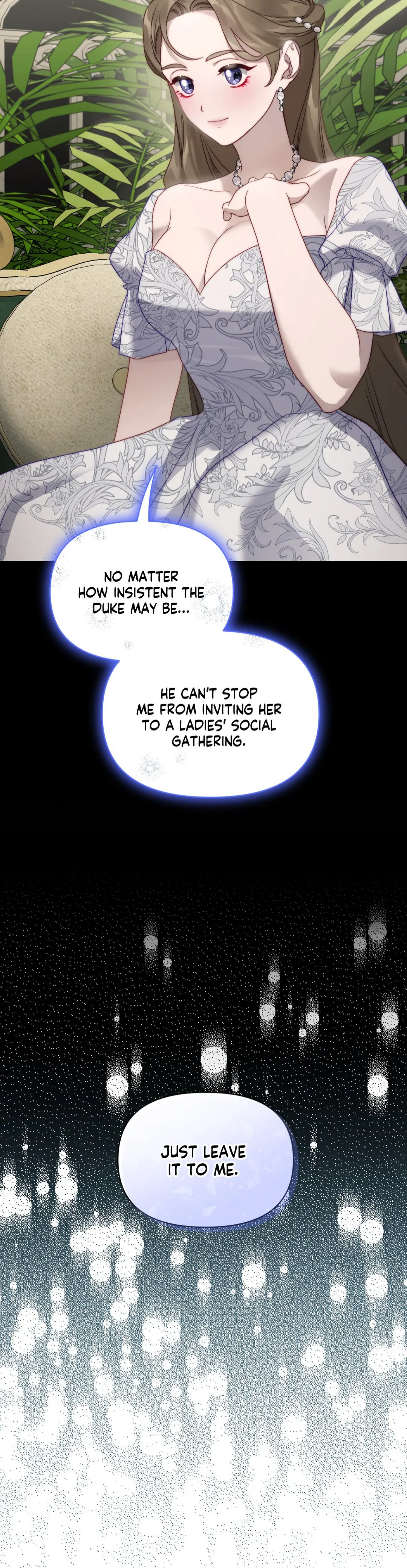 Chapter 145 - Image 6