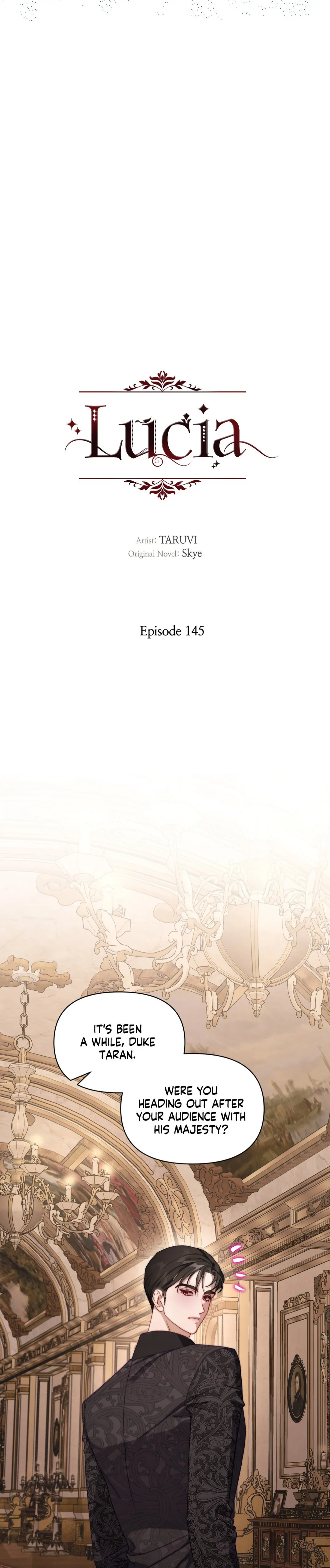 Chapter 145 - Image 7