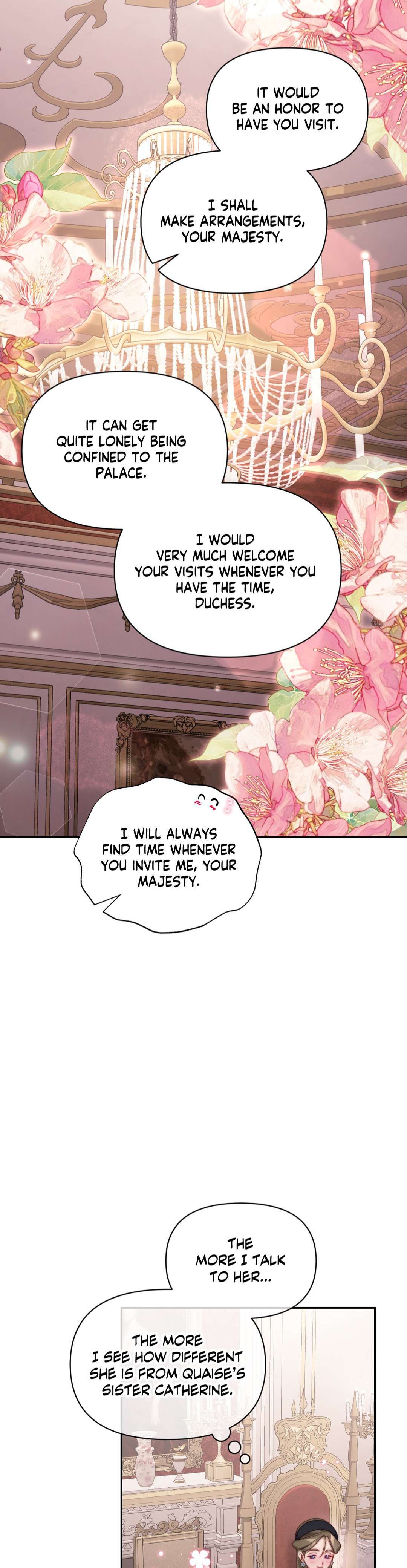 Chapter 146 - Image 11