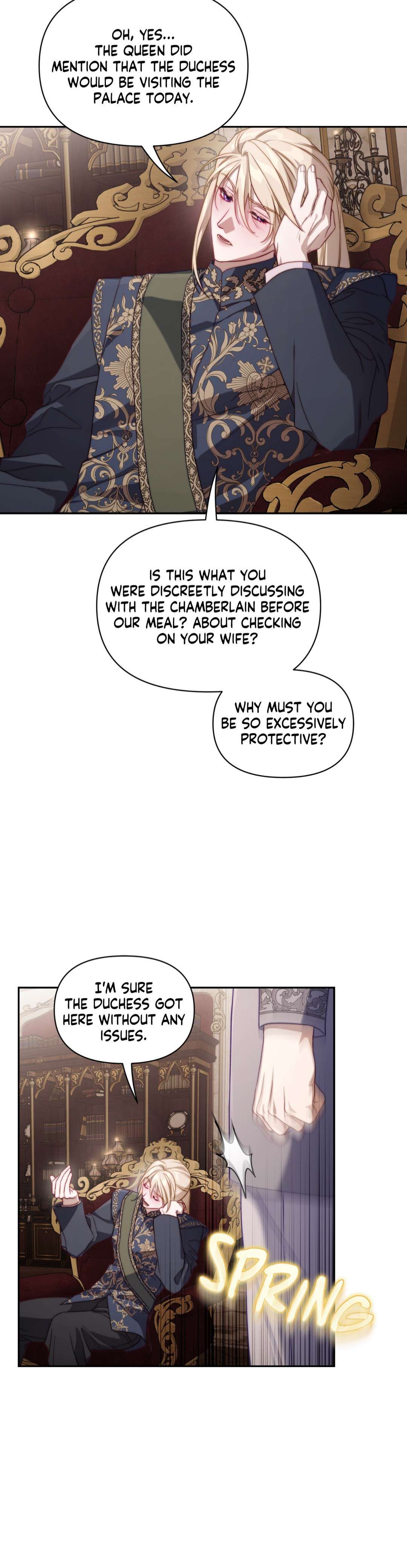 Chapter 146 - Image 17
