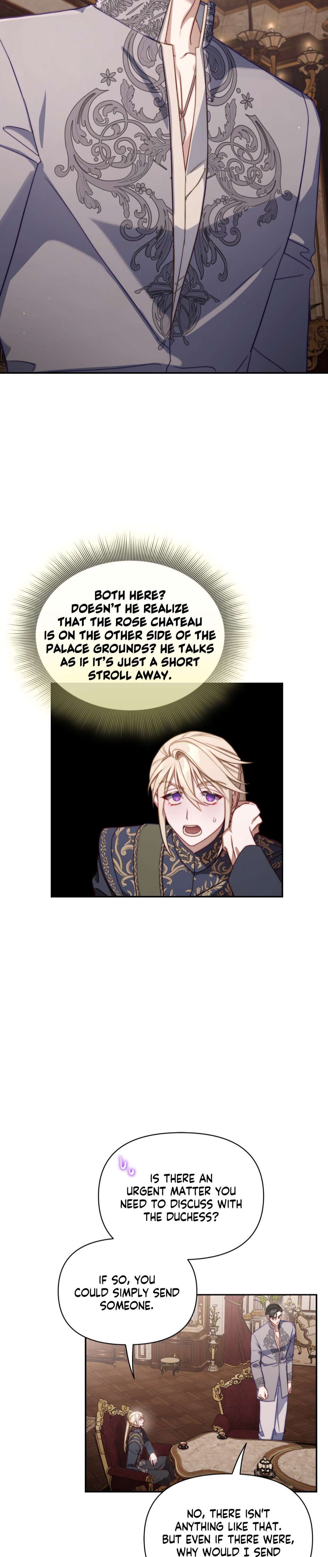 Chapter 146 - Image 19