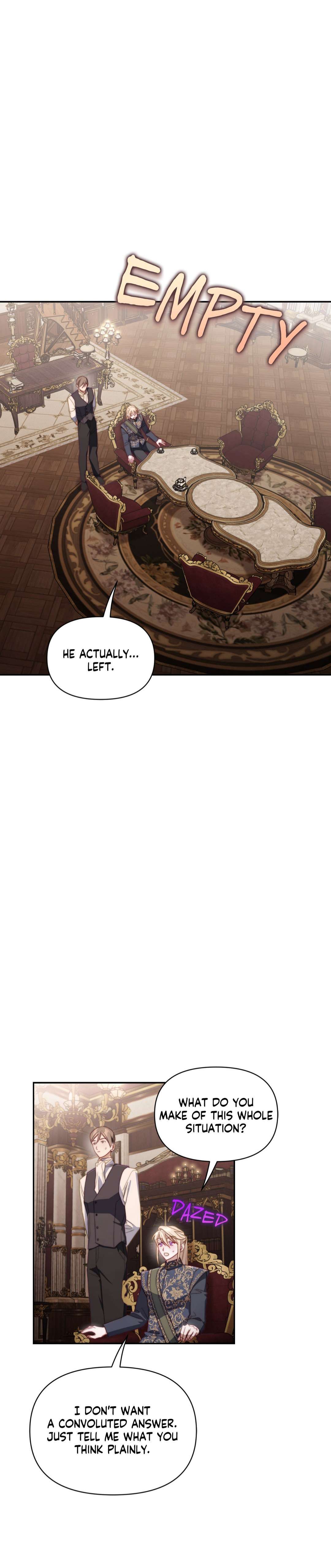 Chapter 146 - Image 21