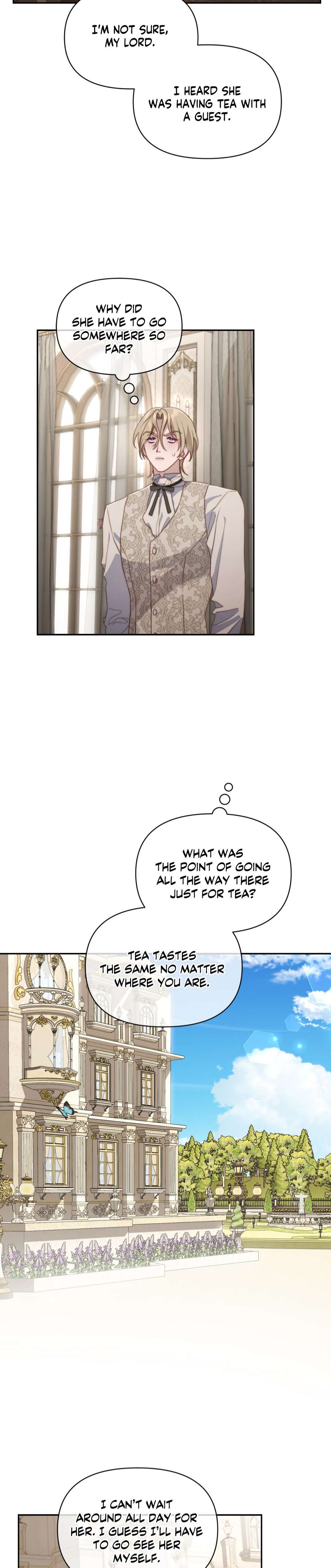 Chapter 146 - Image 25