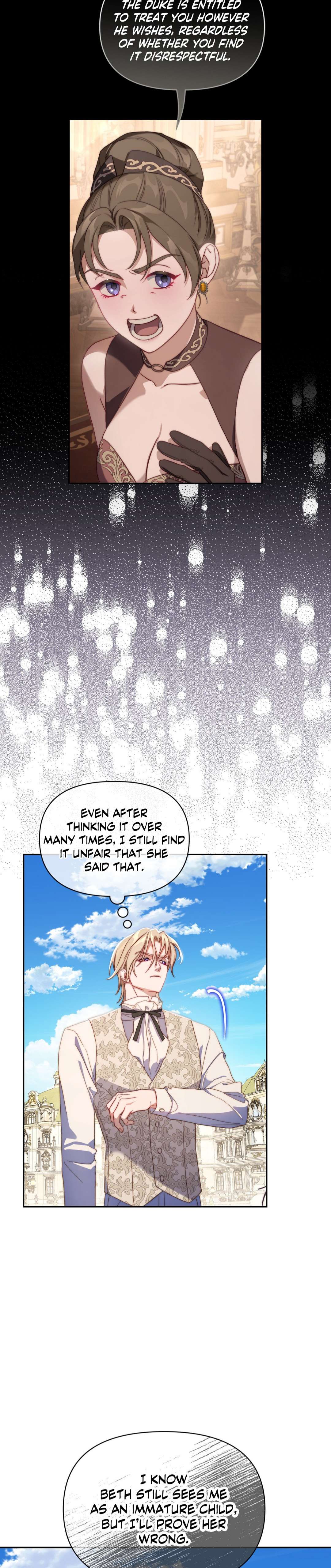 Chapter 146 - Image 27