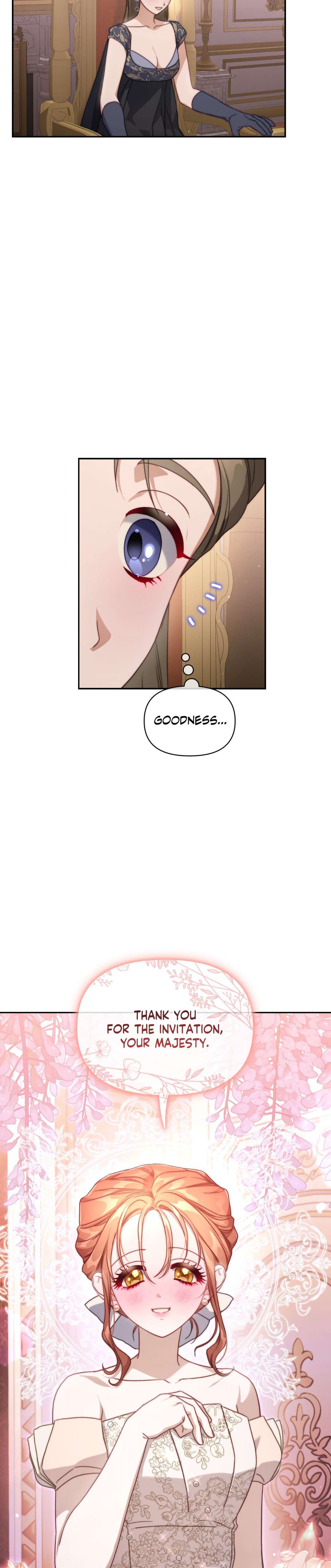 Chapter 146 - Image 2
