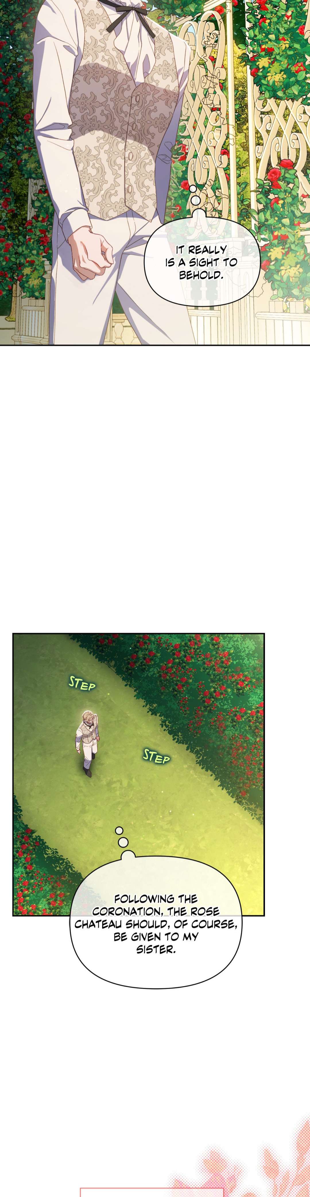 Chapter 146 - Image 30
