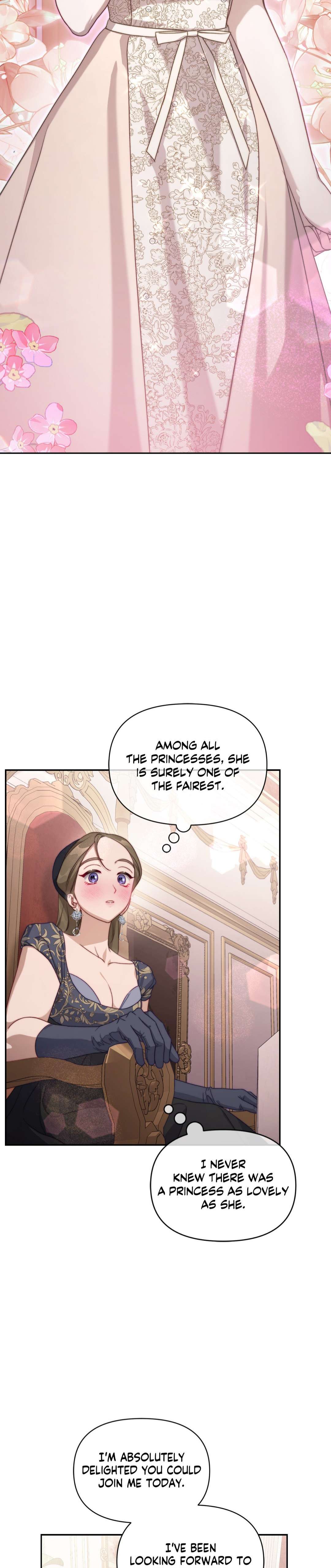 Chapter 146 - Image 3
