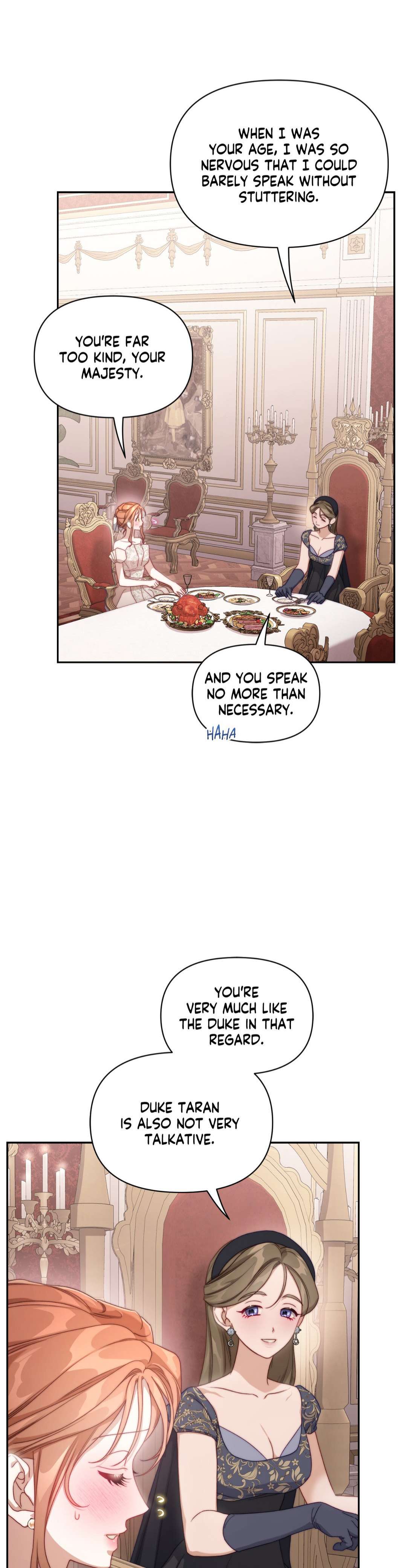 Chapter 146 - Image 6