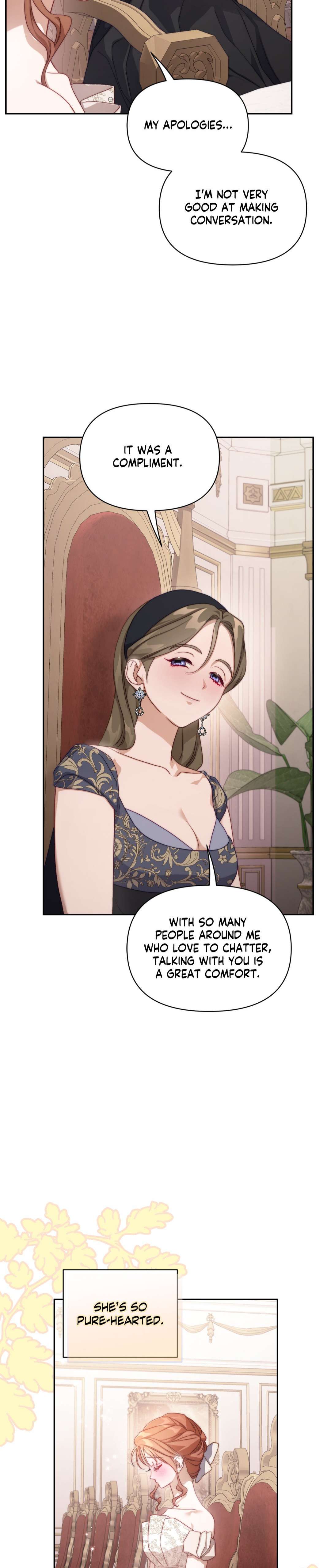 Chapter 146 - Image 7