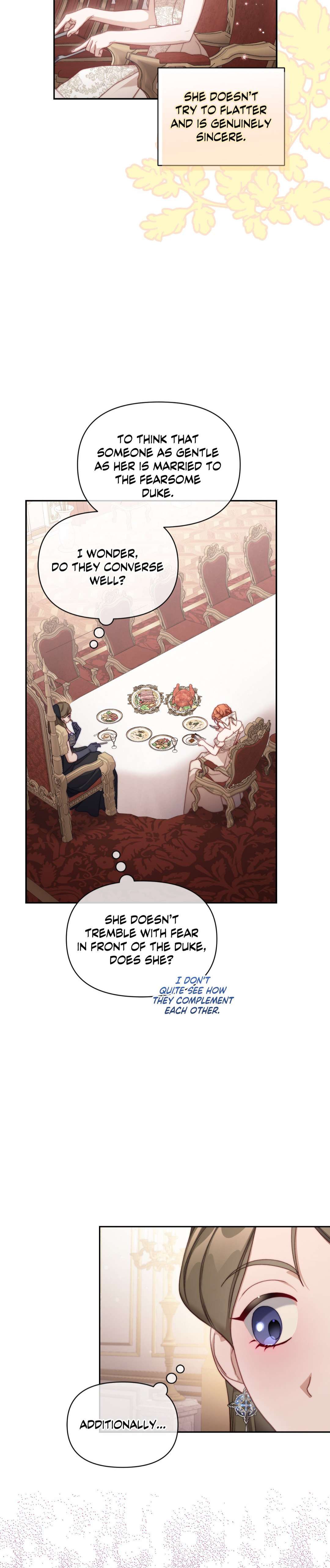 Chapter 146 - Image 8