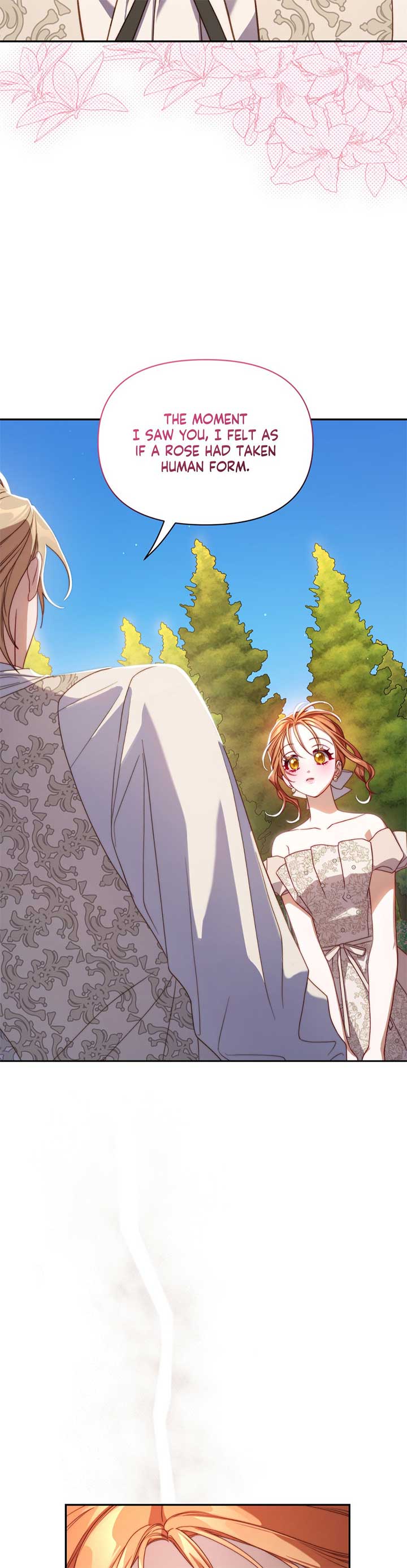 Chapter 147 - Image 11