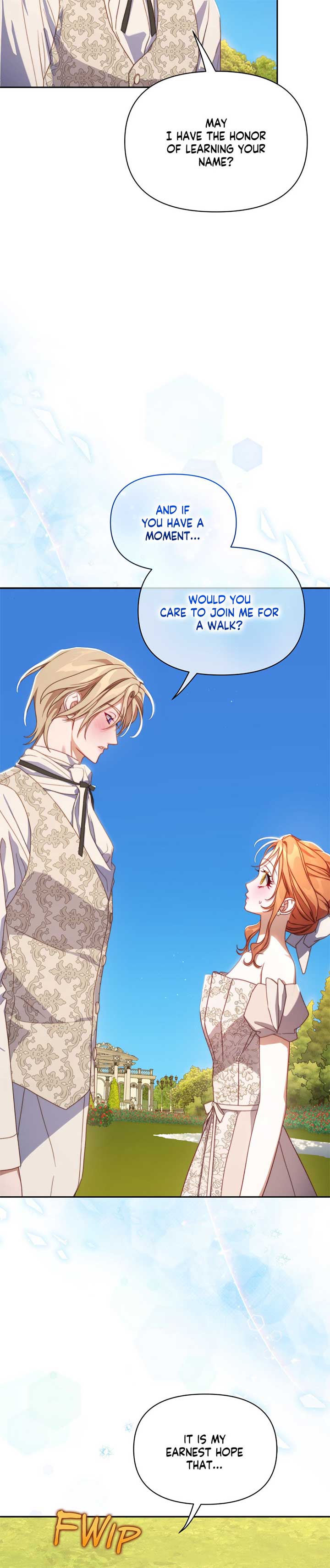 Chapter 147 - Image 14