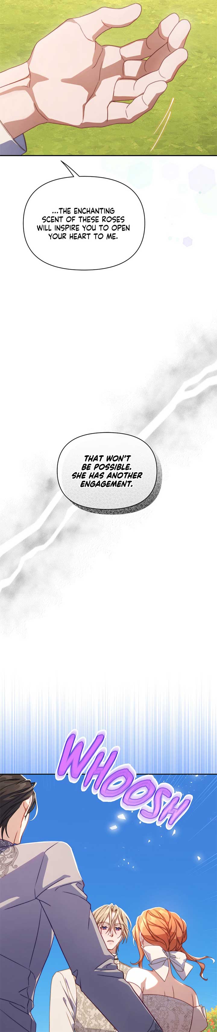 Chapter 147 - Image 15