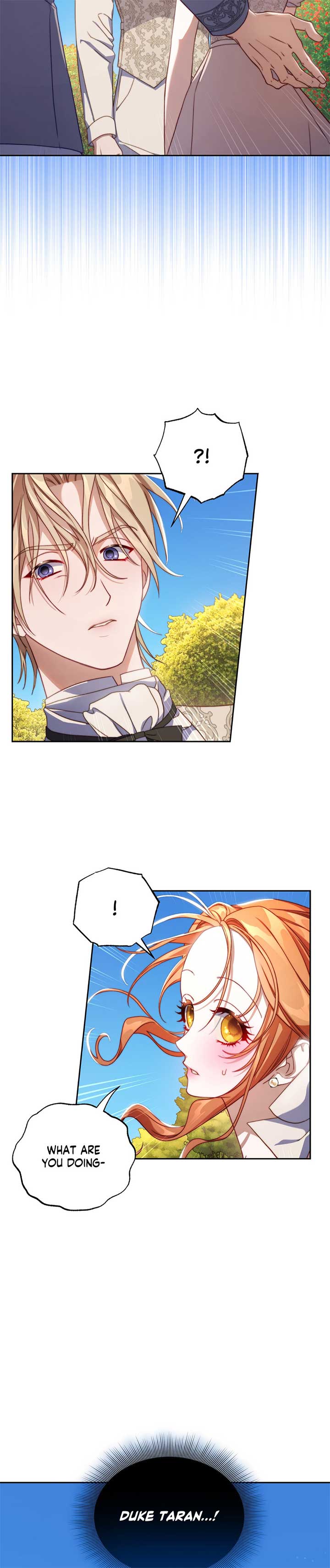 Chapter 147 - Image 16