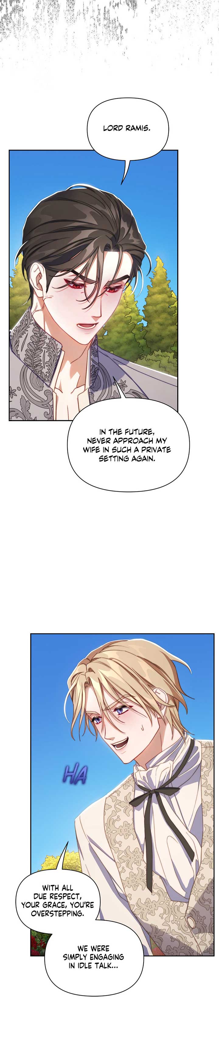 Chapter 147 - Image 20