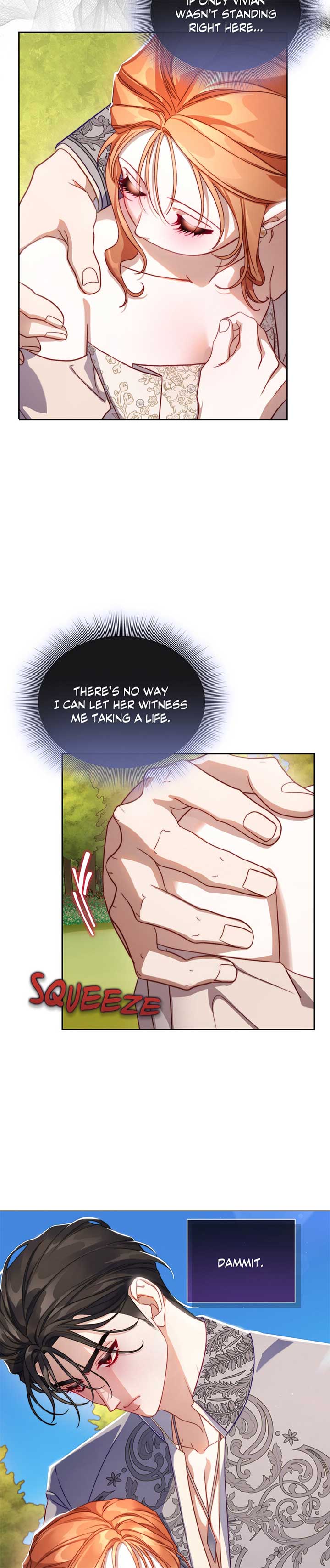 Chapter 147 - Image 22