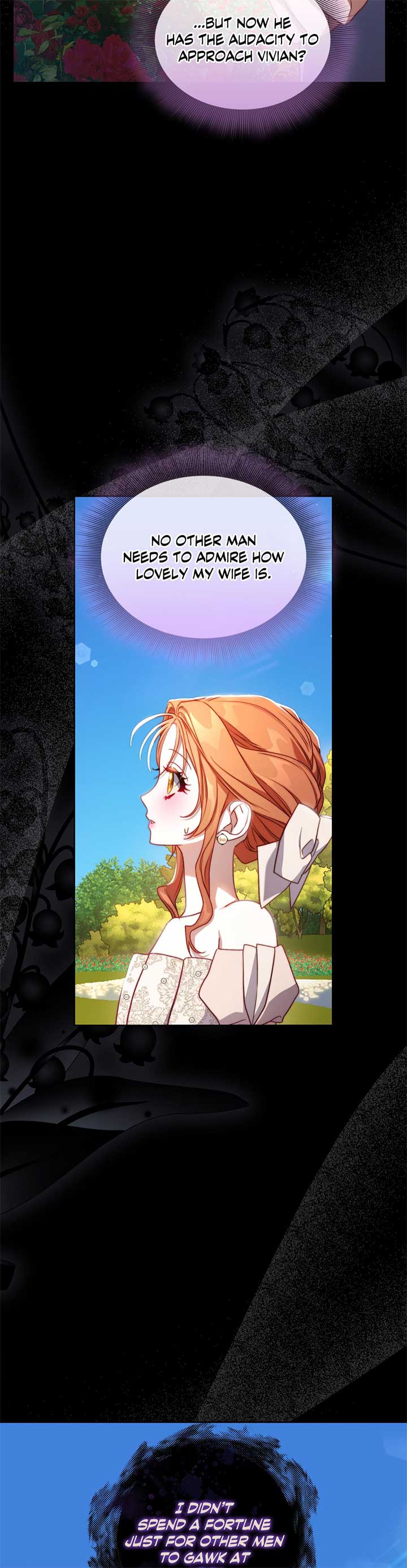 Chapter 147 - Image 24