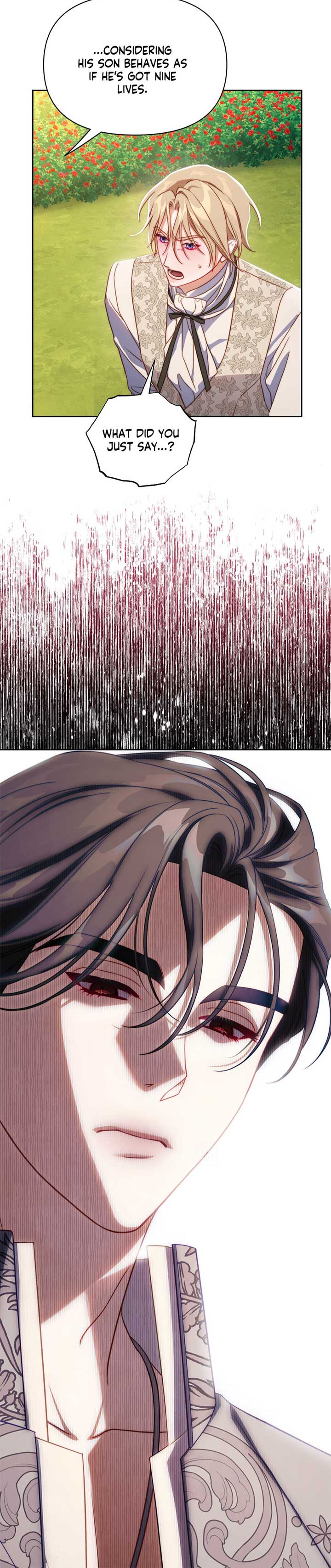 Chapter 147 - Image 26