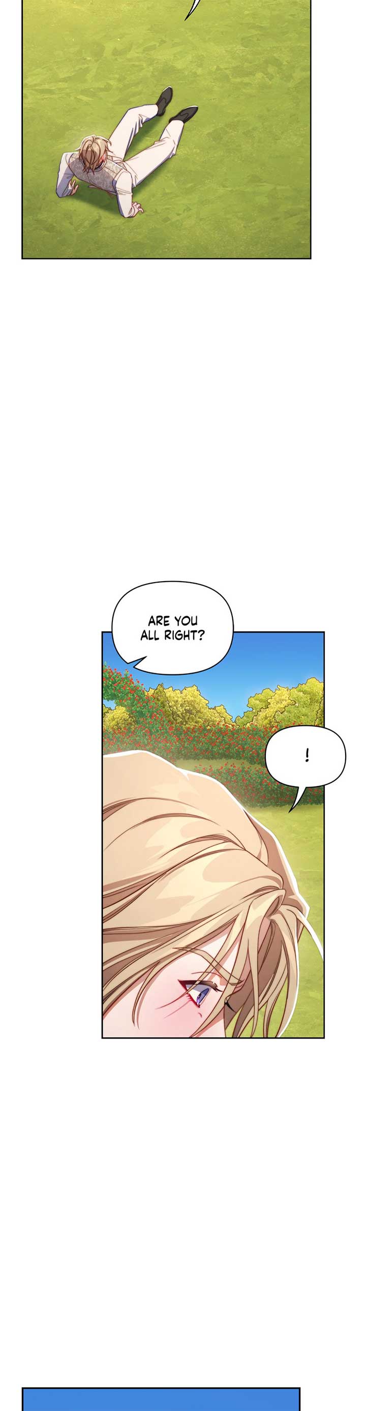 Chapter 147 - Image 29