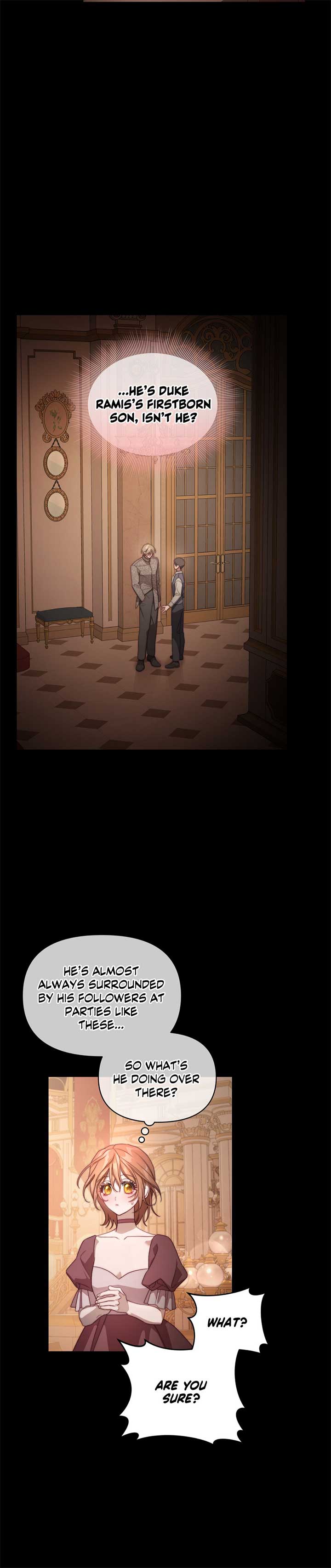 Chapter 147 - Image 3