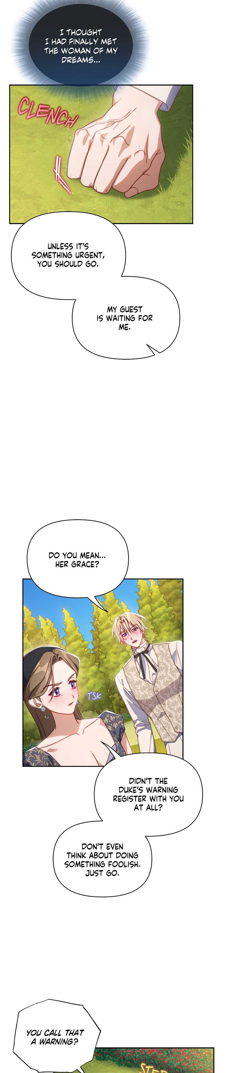 Chapter 147 - Image 31