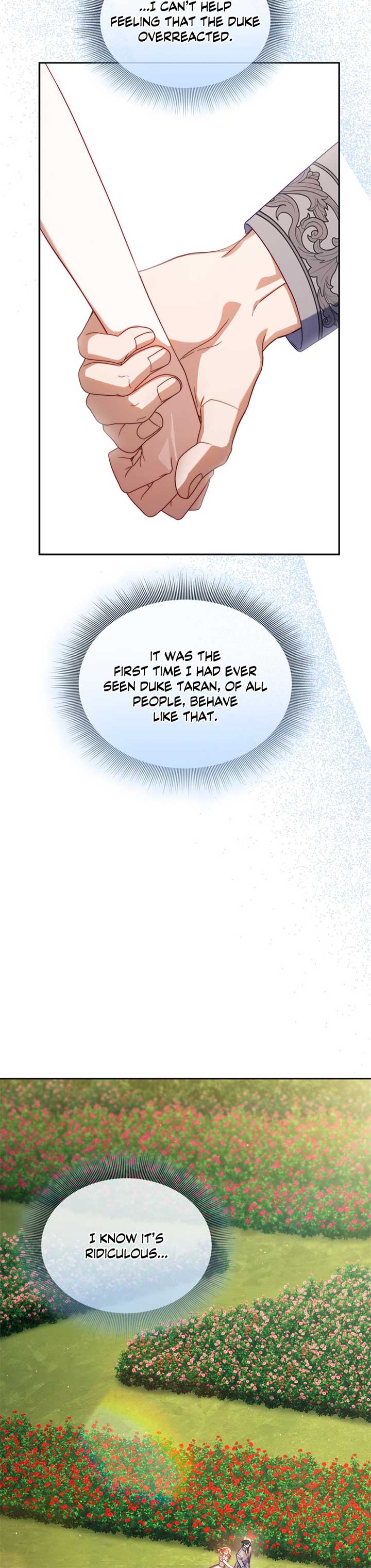 Chapter 147 - Image 34