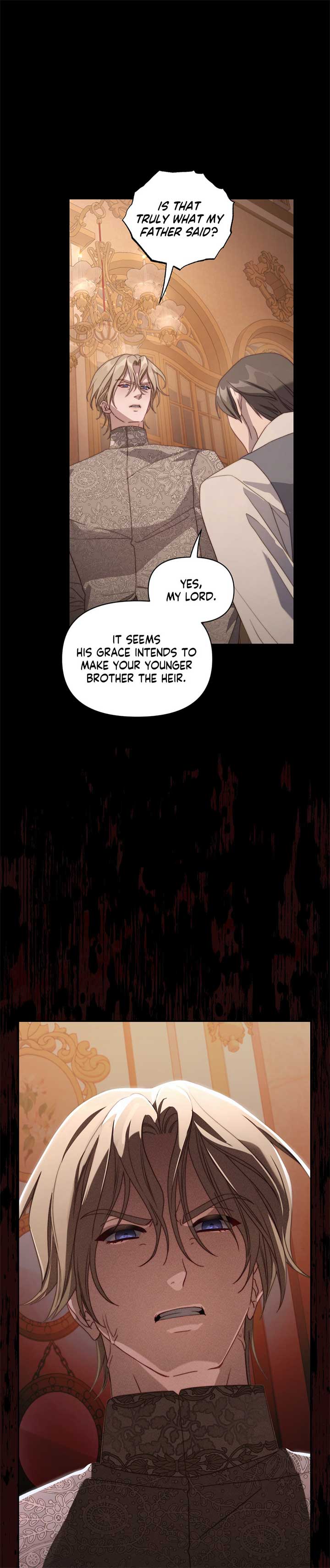 Chapter 147 - Image 4