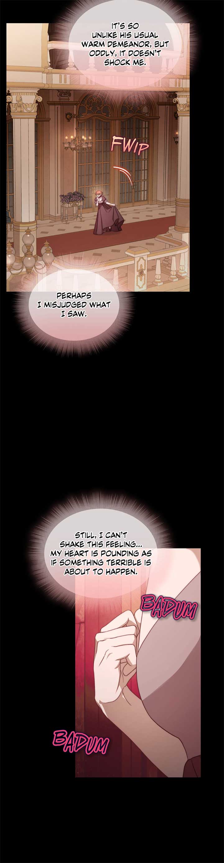 Chapter 147 - Image 6