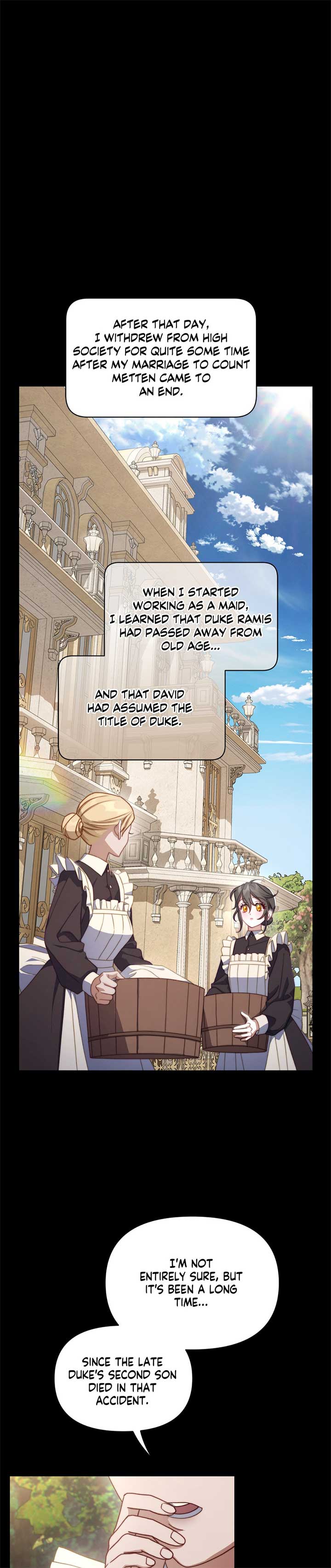 Chapter 147 - Image 7