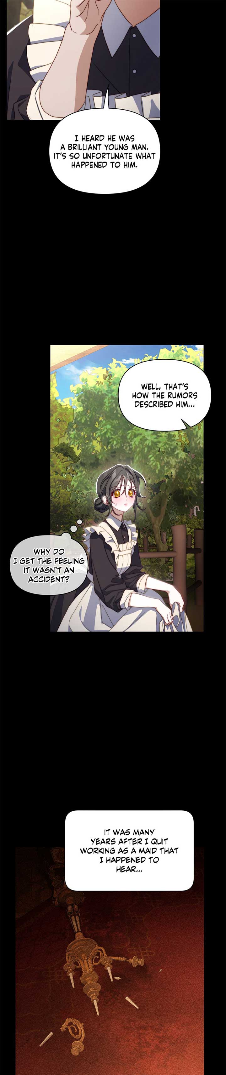 Chapter 147 - Image 8