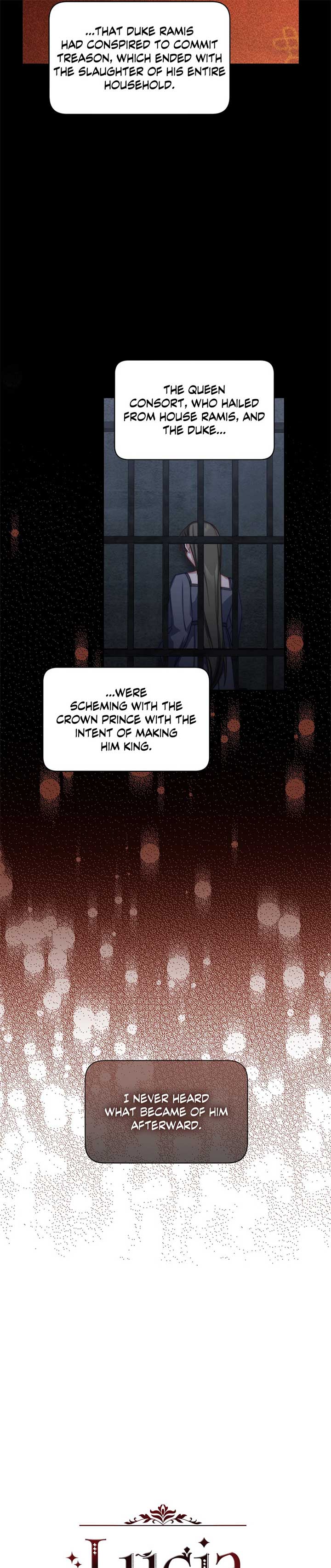Chapter 147 - Image 9
