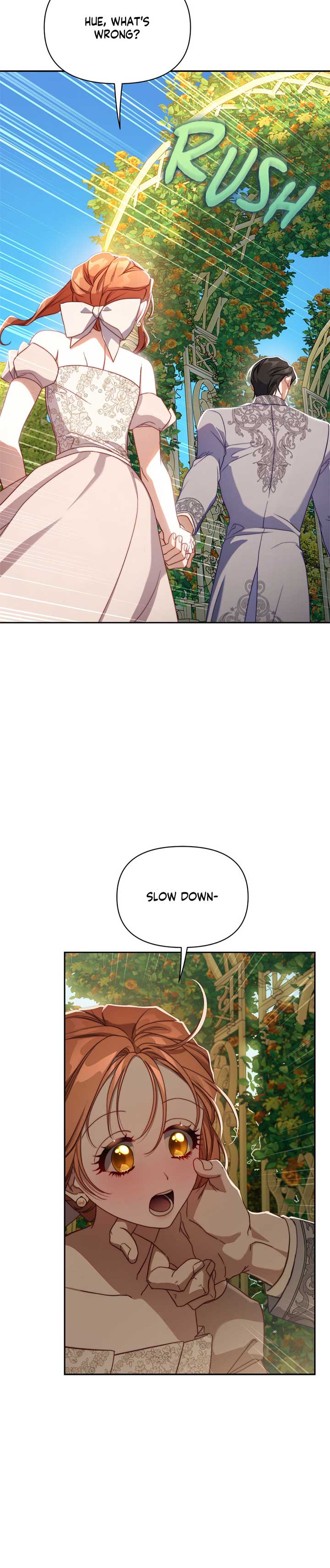 Chapter 148 - Image 2