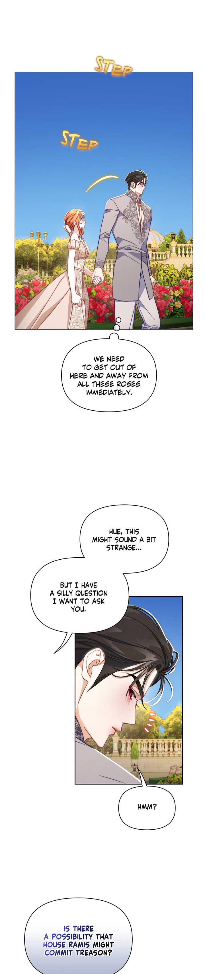 Chapter 148 - Image 22