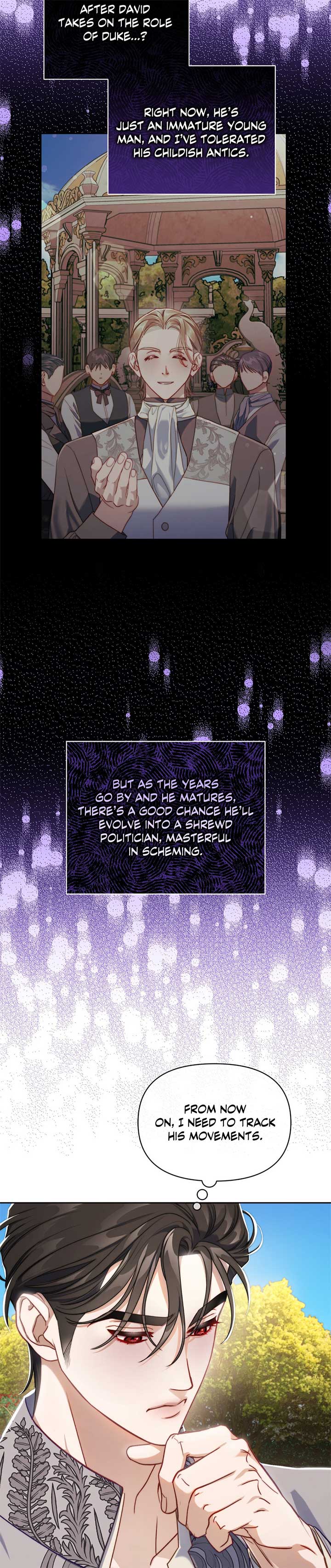 Chapter 148 - Image 26