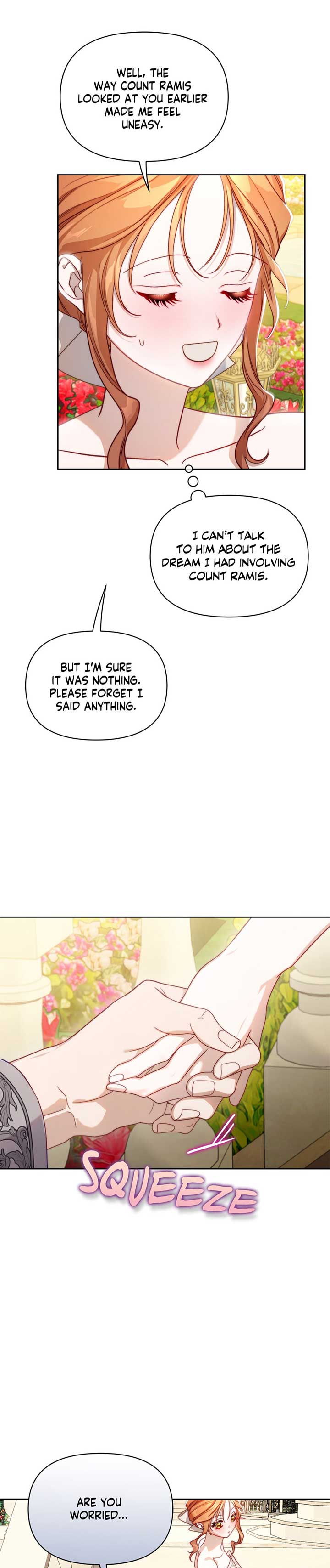 Chapter 148 - Image 28