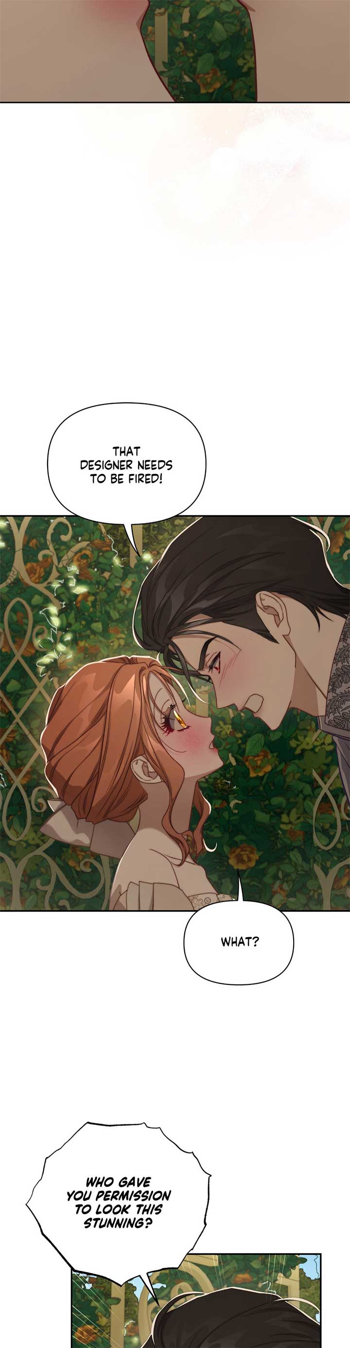 Chapter 148 - Image 5