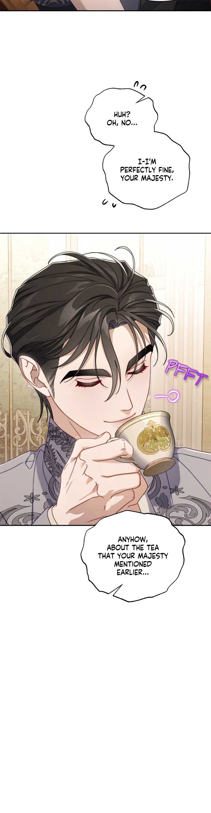 Chapter 149 - Image 11