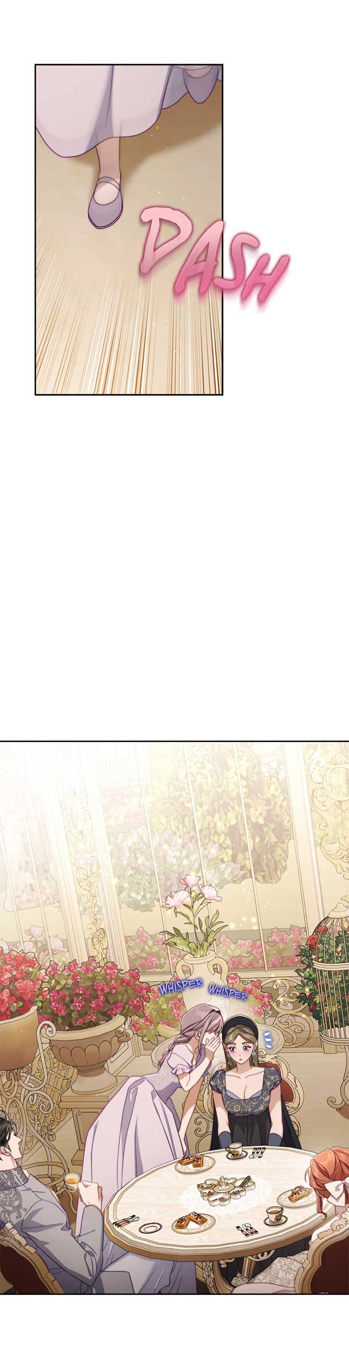 Chapter 149 - Image 12