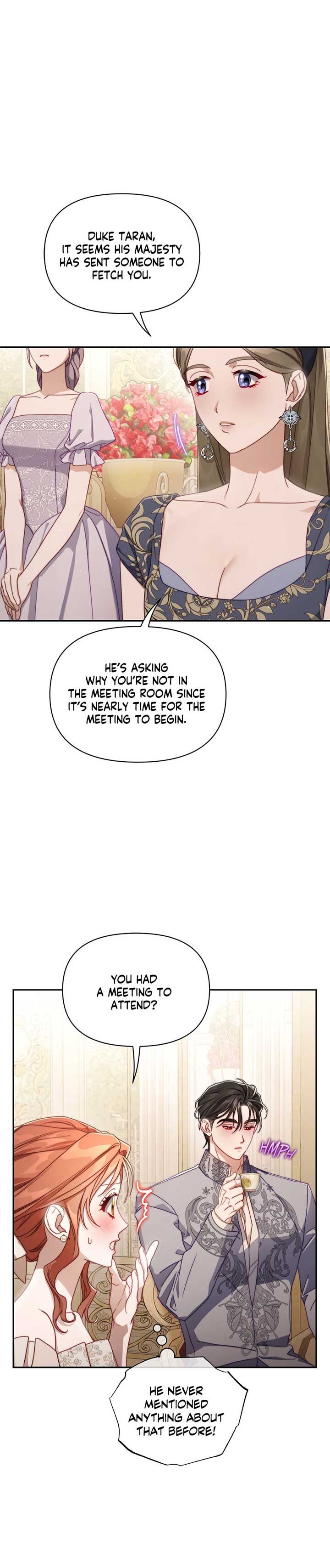 Chapter 149 - Image 13