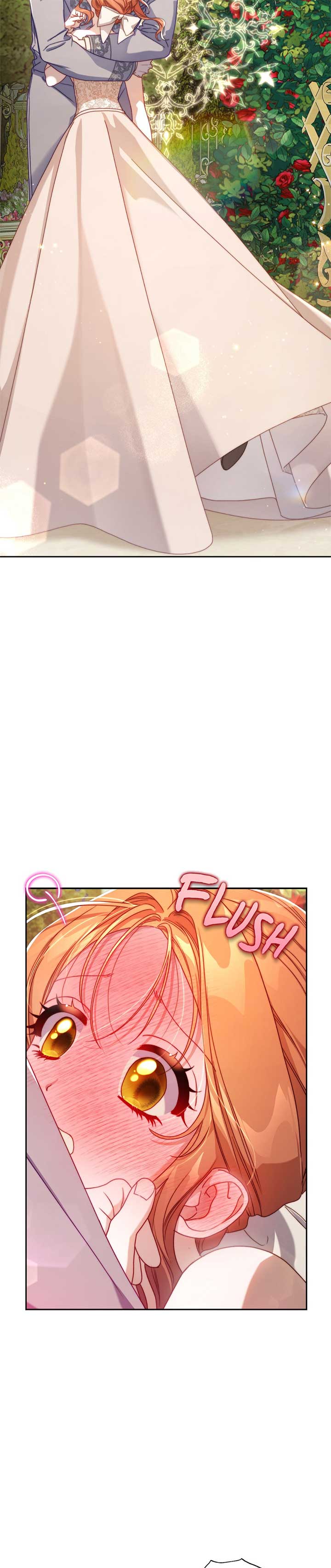 Chapter 149 - Image 19