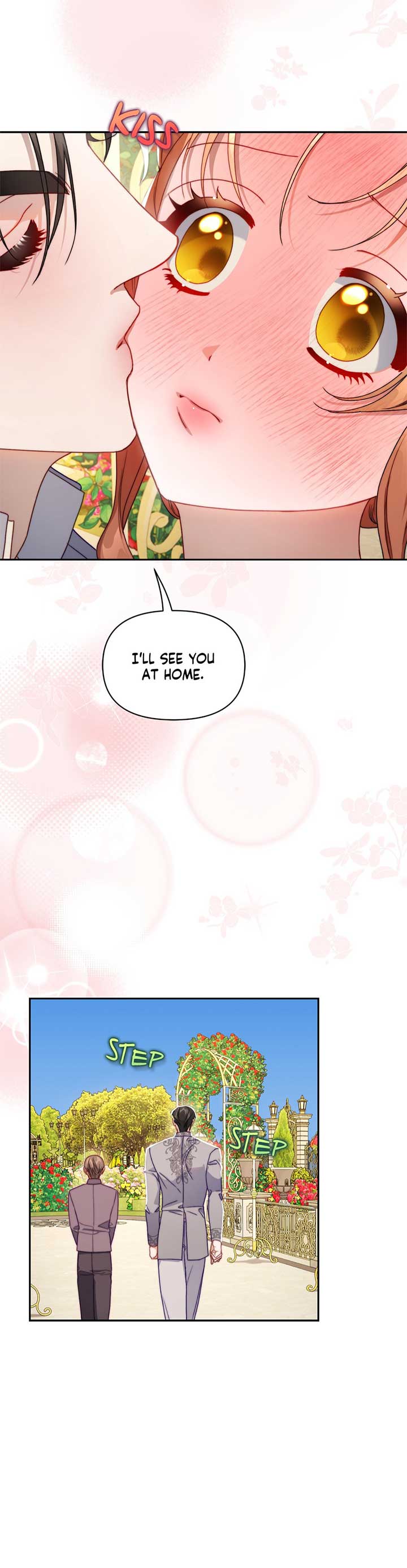 Chapter 149 - Image 24