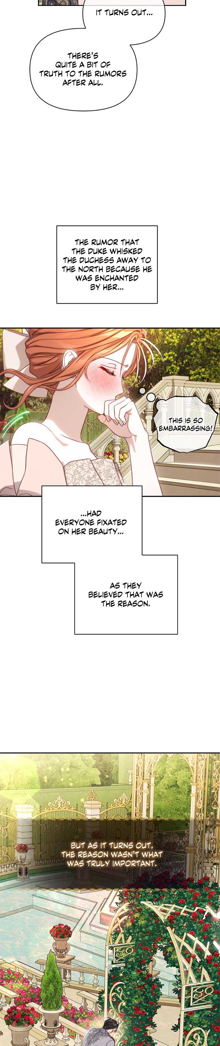 Chapter 149 - Image 27