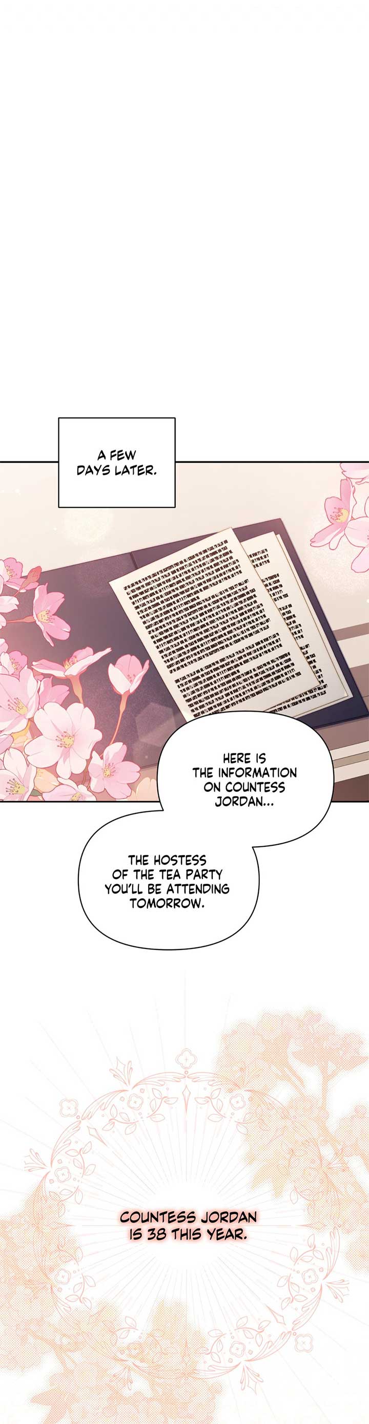 Chapter 149 - Image 29