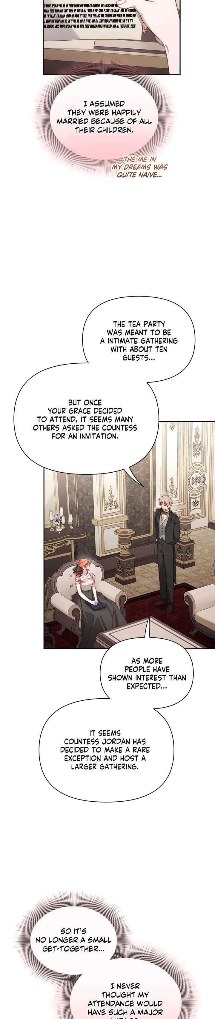 Chapter 149 - Image 32