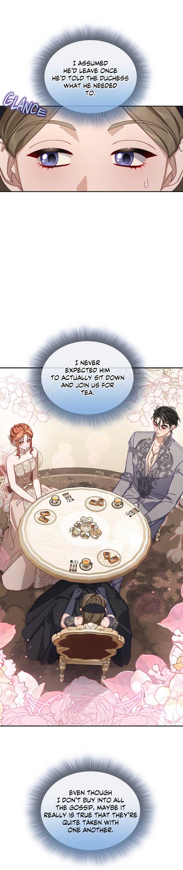 Chapter 149 - Image 7