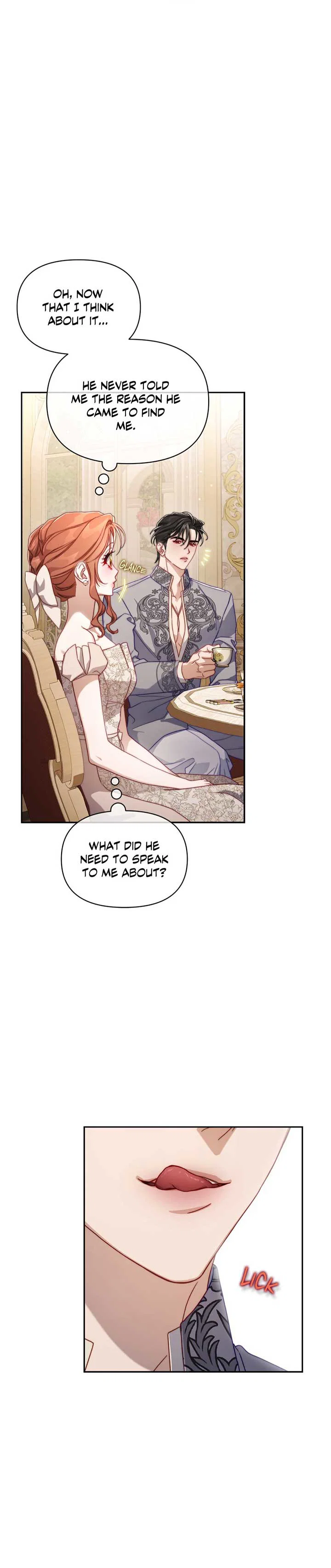 Chapter 149 - Image 8