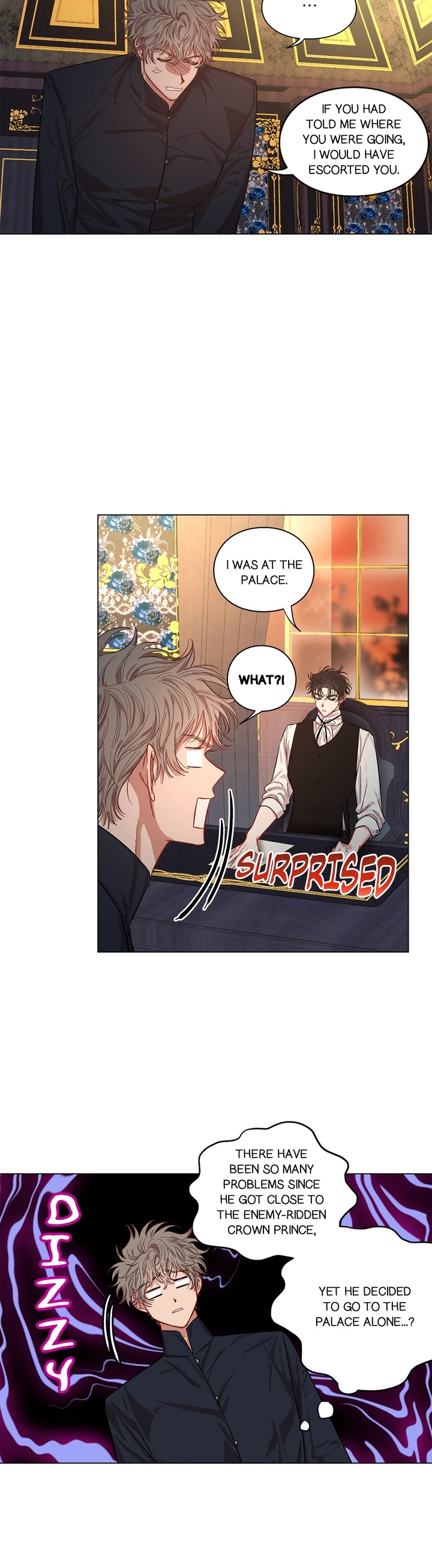 Chapter 15 - Image 11